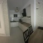 Appartamento Przystanek - Przemyslowa *