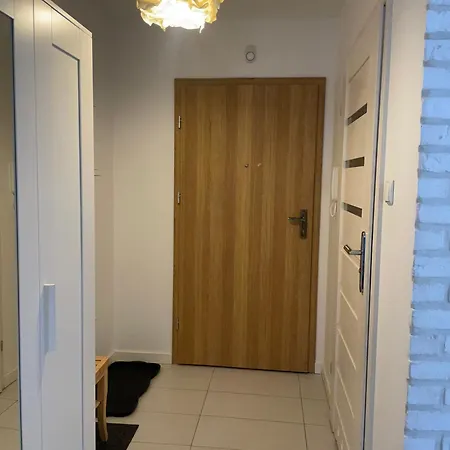 Przystanek - Przemyslowa * Karpacz